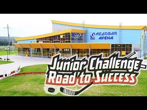 10.11.2019. JС. 2007. Финал. GoodGoal - Valmiera