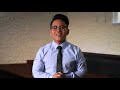 The Lord is My Shepherd | Victor Santiago