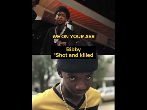 Exposing La Cracka Crack Flow Lyrics (Allegedly)