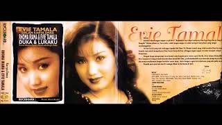 Download lagu DUKA DAN LUKAKU by Evie Tamala. Full Album Dangdut Original. mp3