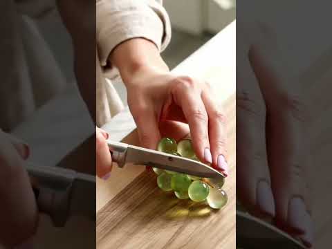 ASMR fruits cutting relaxing and sound #shorts #asmr