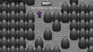 Adeona Gameplay Beta 0.5.1