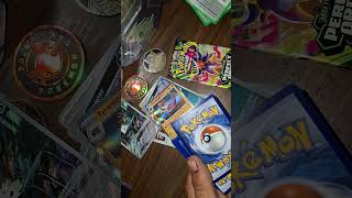 mega evolutions perfect order pack rips #pokemon #pokemoncards #pokemontcg