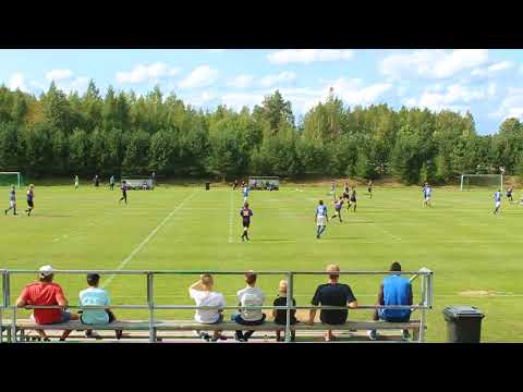 P15 IPS/PEPO YJ - MP 18.8. osa 1