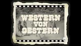 Truck Stop - Ball der einsamen Herzen