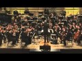 Symphony of Science - Ode to the Brain (Final ...
