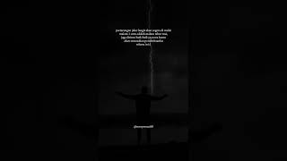 Download lagu malam 1 suro malam tabur tuai:) #storytime #kata² #storywa #seduh #quotes #stoywa #katakata mp3
