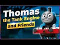 Hero Of The Rails Hero Of The Rails Thomas And Friends Thomas Train