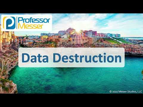 An Overview of Windows CompTIA A 220 1102 1 1