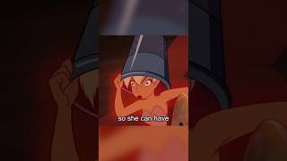 Download lagu Tinker Bell is the Only Fairy Left in Peter Pan #shorts #disney mp3