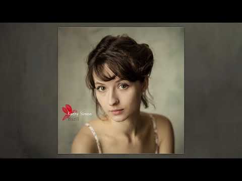 download lagu mp3 mp4 Kathy Simon, download lagu Kathy Simon gratis, unduh video klip Kathy Simon