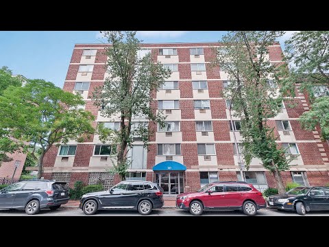 287 Harvard Street 43