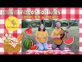 Going On a Picnic | Tiny Songbirds Music for Babies & Toddlers | Circle Time/Preschool | Raffi