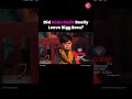 Bigg Boss 16 Abdu Rozik Leaves Bigg Boss House Did He Shorts Abdurozik Biggboss16
