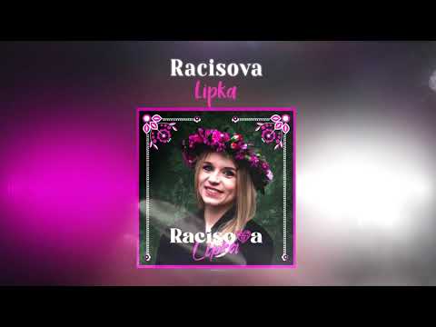 Racisova - Lipka
