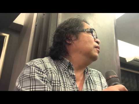 2015/4/18 晚飯 (6) 07:37pm