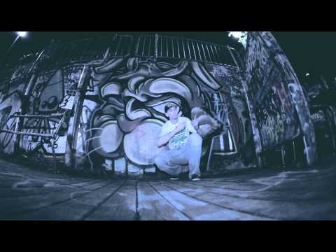 Gotti KrimesoN-W Górę Serca (PROMO VIDEO ,,Saga Kryminalna 98-12,,) prod.Tobellus Beatz