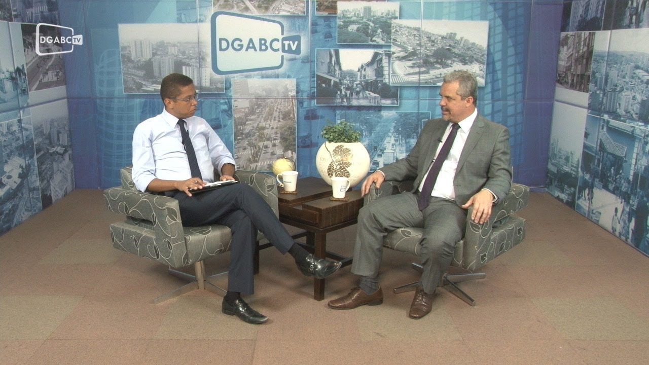 Donizeti Pereira argumenta sobre redução de sessões na Câmara; veja vídeo 