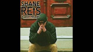 Shane Reis feat. Jay Caron, Mike Be & Spose - 