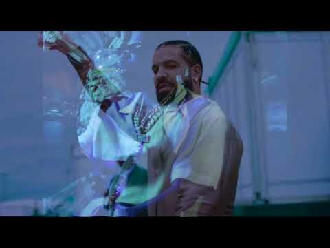 Fabolous x Drake - Up's & Down's Freestyle - Hip Hop/Rap