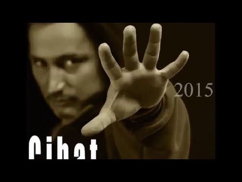 C!HAT - Es deli rüzgar TrapMix by Atilewis (Classic Collection) 2016 Remix