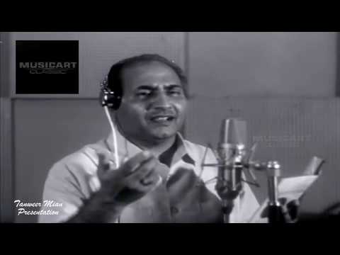 Mohammad Rafi Video Song Download Mohammad Rafi Video Song Download
