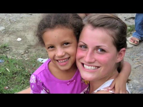 Oakland University - Customer Success Story