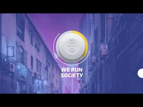 Dj Chuckie & Relanium & Deen West - Time Out