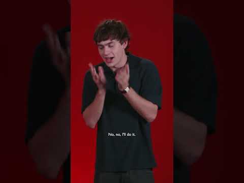 Thumbnail for video: a lot going on here Thumbnail for video: a lot going on here