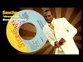 Sanchez - Groove Me (Stone Love) 1993