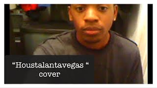 Drake - Remix Jojo&#39;s Houstatlantavegas