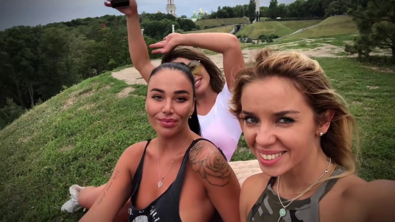 Bobina — Weightlessness