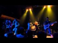 The Weakend - A Social Action Primer [Live - Pontiac, MI]