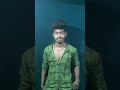 Jhund Me To Suar Aate Hain Best Dialogue Action Scene Rajinikanth Sivaji The Boss Attitude