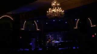 Seth Avett - Elliot Smith - Angeles