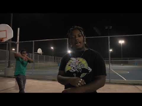 Hoodrich Hen & 2ookie - "What Made Me"