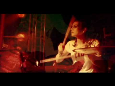 Boddah Diciro - Strange - Clipe Oficial