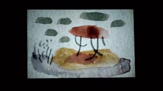 IMMER UNVERBINDLICH WINKEN – Ein Dia-Abend