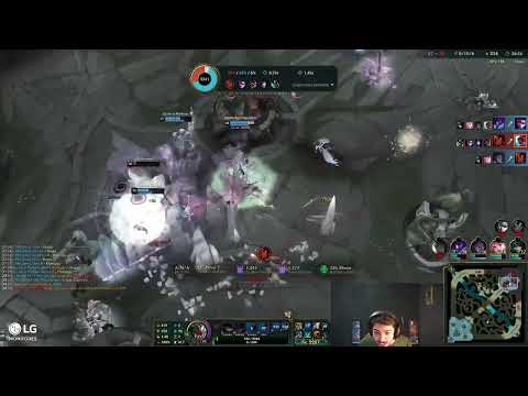 TALIYAH NEM TA ROUBADAA #shorts