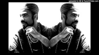 Bobby Lyle - Making Love