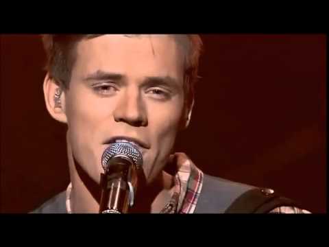 BoNF 2013: 05 Tenfold Rabbit - Balance of water and stone (Estonia)