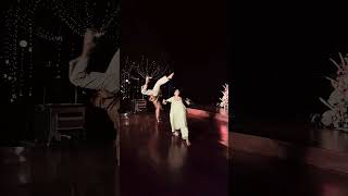 Download lagu KANGAL EDHOOO 🧡🩶 |ATHUL AND NANDANA mp3