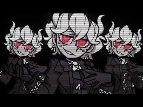 U Got That - Helltaker | FULL VERSION