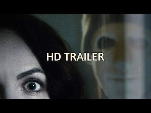 HUSH - Official Trailer HD