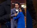 Rajkummar Rao Aur Manisha Rani Ki Flirty Chemistry Realme Hip Hop India S2 Bhoolchukmaaf