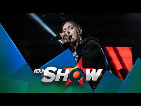 ERMINA - MEDLEY (LJUBAVI MOJA x DINERO x EGOMANIJA)