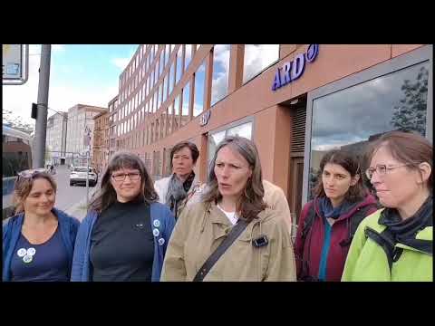 Video-Thumbnail von YouTube