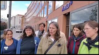 Video-Thumbnail von YouTube