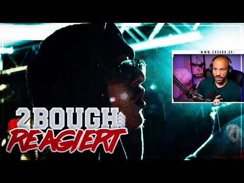 Wow! SHARAKTAH x EDO SAIYA - SOMMERHAUS / 2Bough reagiert