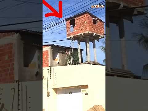 funny construction 🤣😂😆🙏#ytshorts #shorts #trends #hashtags